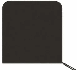 Valento PLVABRE - Chiffon microfibre BREMEN