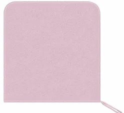 Valento PLVABRE - Chiffon microfibre BREMEN