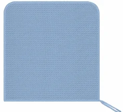 Valento PLVAGIR - Chiffon microfibre GIRAFFE