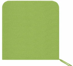 Valento PLVAGIR - Chiffon microfibre GIRAFFE