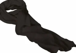Valento PNVABRI - Foulard BRIGITTE