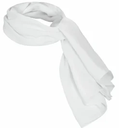 Valento PNVACAR - Foulard CARLA