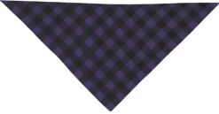 Valento PNVACCT - Foulard triangulaire CACHIRULO