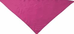Valento PNVAFIE - Foulard triangulaire FIESTA