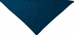 Valento PNVAFIE - Foulard triangulaire FIESTA