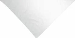 Valento PNVAPOP - Foulard triangulaire GALA