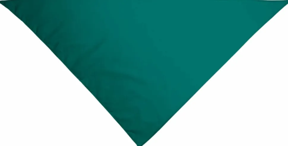 Valento PNVAPOP - Foulard triangulaire GALA