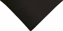 Valento PNVAPOP - Foulard triangulaire GALA
