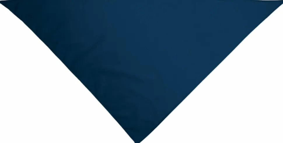 Valento PNVAPOP - Foulard triangulaire GALA