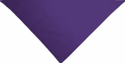 Valento PNVAPOP - Foulard triangulaire GALA