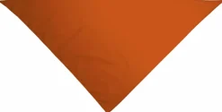 Valento PNVAPOP - Foulard triangulaire GALA