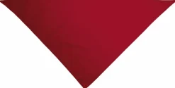 Valento PNVAPOP - Foulard triangulaire GALA