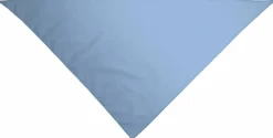 Valento PNVAPOP - Foulard triangulaire GALA