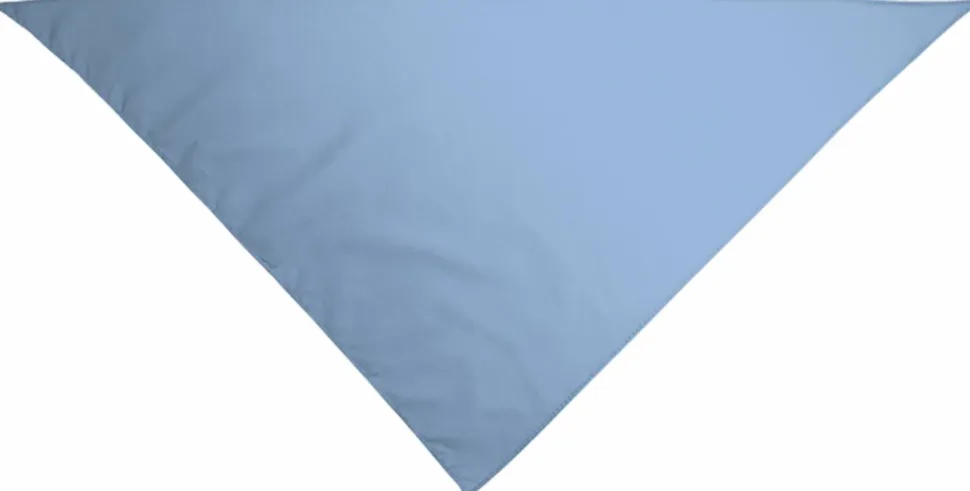 Valento PNVAPOP - Foulard triangulaire GALA