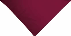 Valento PNVAPOP - Foulard triangulaire GALA