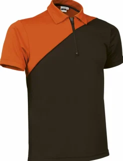 Valento POVAACE - Polo ACE