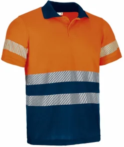 Valento POVACOG - Polo h.v. COGENT
