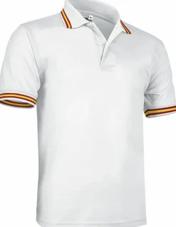 Valento POVACOM - Polo COMBI