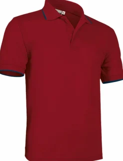 Valento POVACOM - Polo COMBI