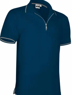 Valento POVAGOL - Polo GOLF