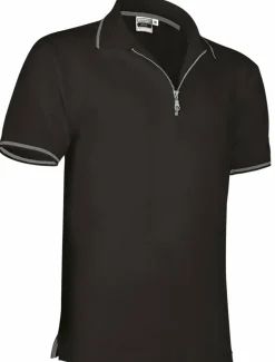 Valento POVAGOL - Polo GOLF