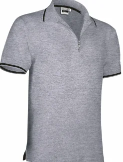 Valento POVAGOL - Polo GOLF