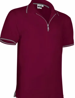 Valento POVAGOL - Polo GOLF