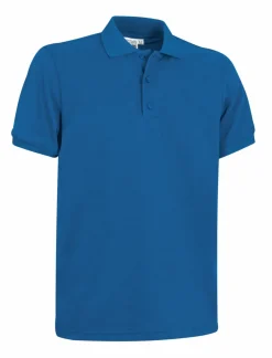 Valento POVAHAM - Polo HAMBURGO