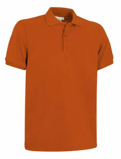 Valento POVAHAM - Polo HAMBURGO