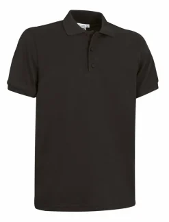 Valento POVAHAM - Polo HAMBURGO