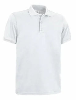 Valento POVAHAM - Polo HAMBURGO
