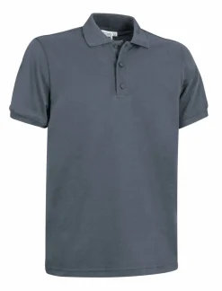 Valento POVAHAM - Polo HAMBURGO