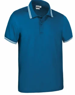 Valento POVAJAG - Polo JAGUAR