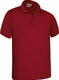 Valento POVAKEN - Polo KENTUCKY