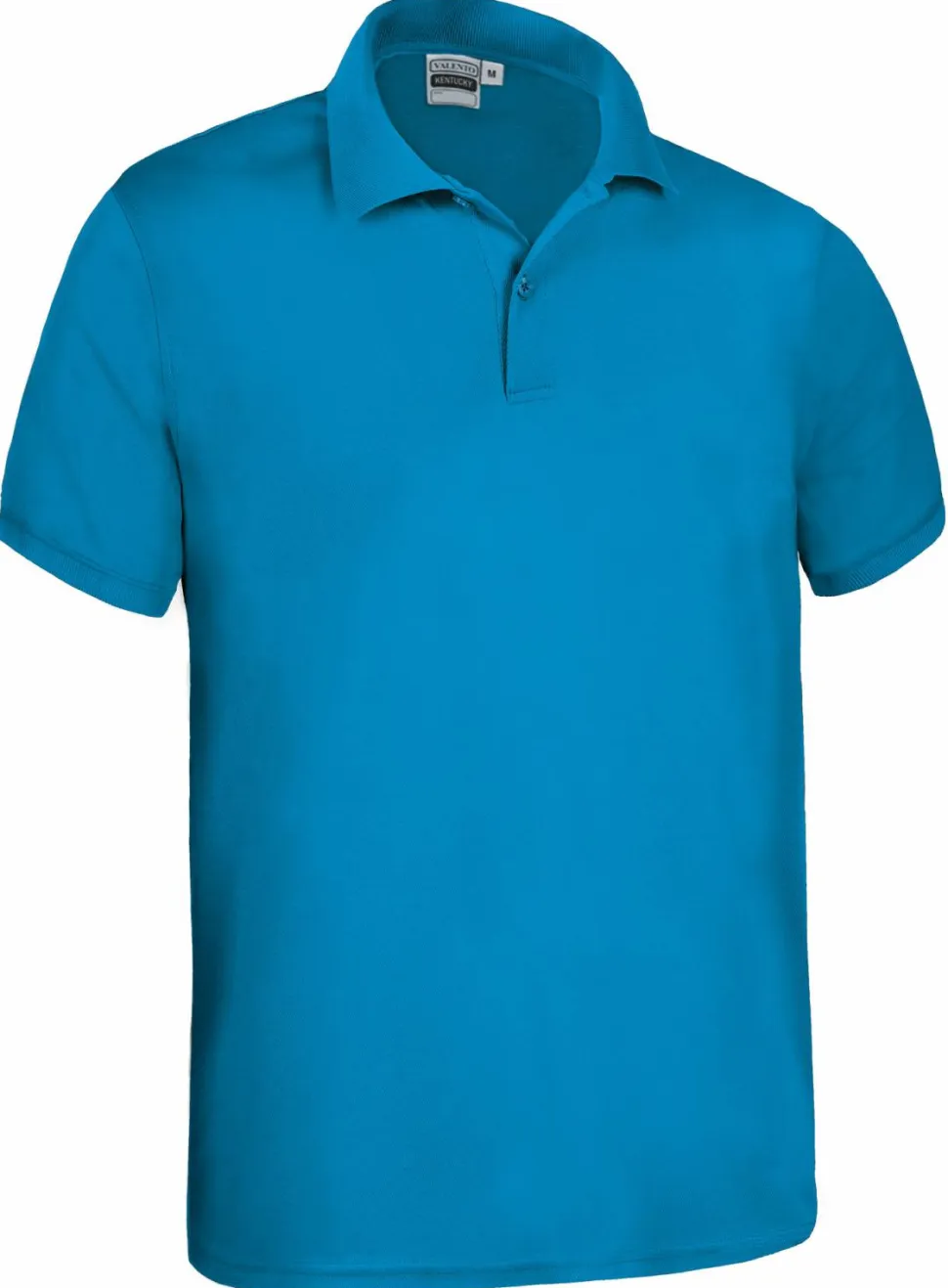 Valento POVAKEN - Polo KENTUCKY