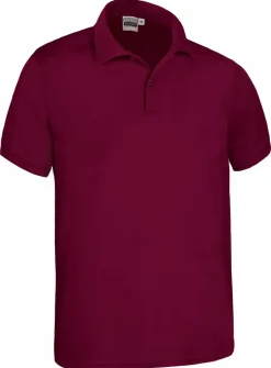 Valento POVAKEN - Polo KENTUCKY
