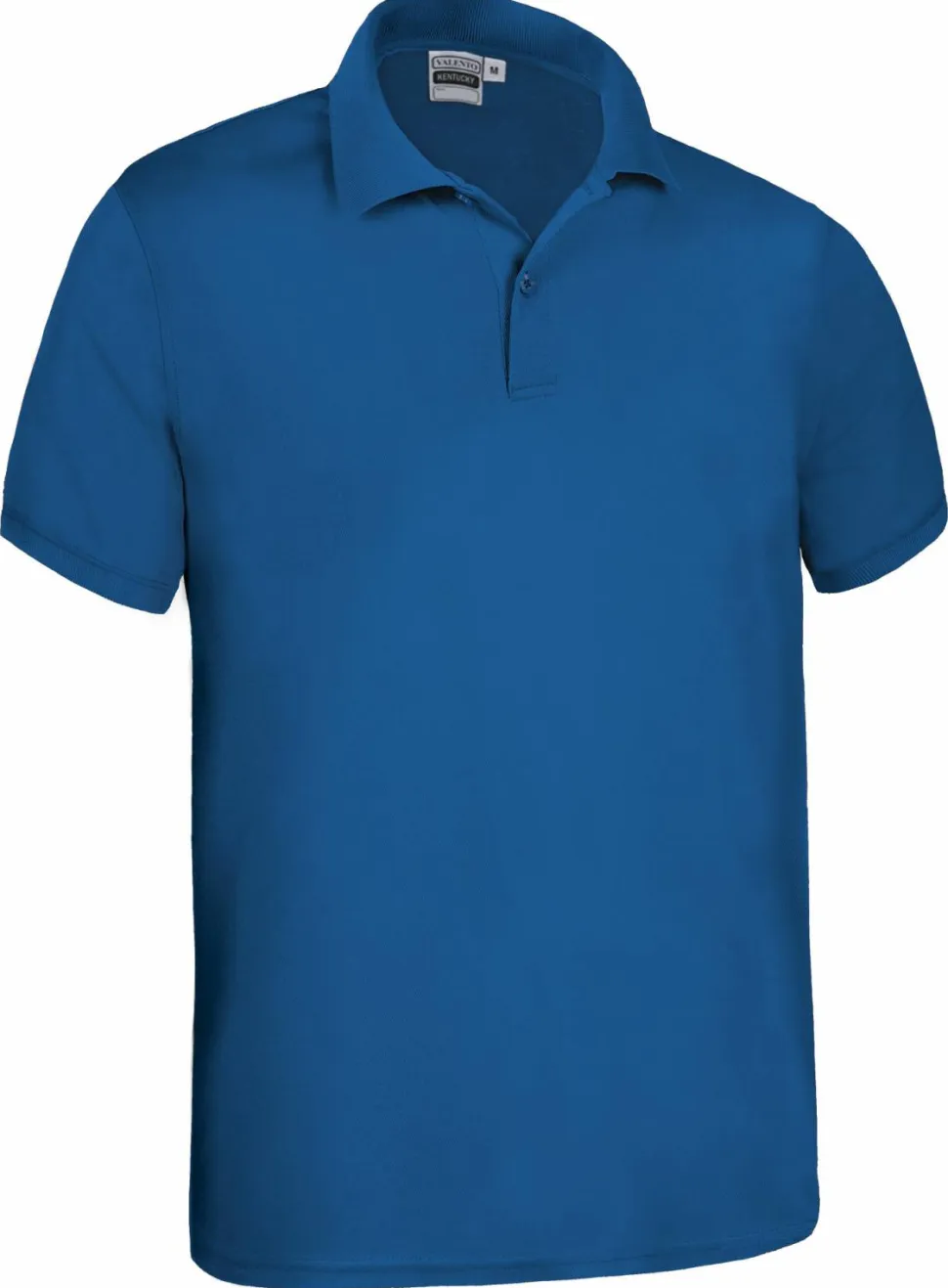Valento POVAKEN - Polo KENTUCKY