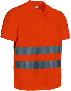 Valento POVALEX - Polo H.V. M/C LEXINGTON