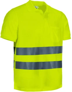 Valento POVALEX - Polo H.V. M/C LEXINGTON