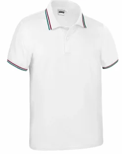 Valento POVAMAA - Polo MAASTRICHT