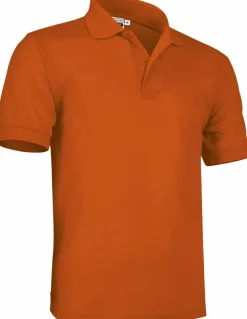 Valento POVAMIX - Polo ULISES