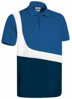 Valento POVAPAR - Polo PARTNER