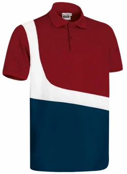 Valento POVAPAR - Polo PARTNER