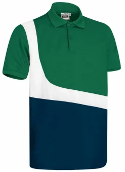 Valento POVAPAR - Polo PARTNER
