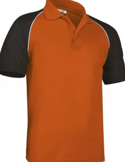 Valento POVARGC - Polo VENUR
