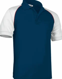 Valento POVARGC - Polo VENUR