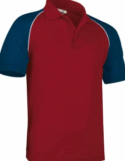 Valento POVARGC - Polo VENUR