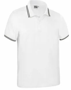 Valento POVASAG - Polo SAGANO