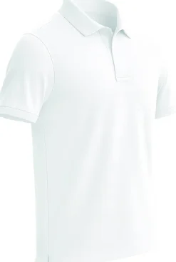 Valento POVASAI - Polo M/C SAILER