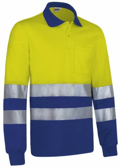 Valento POVASNA - Polo H.V. M/L SNAKE